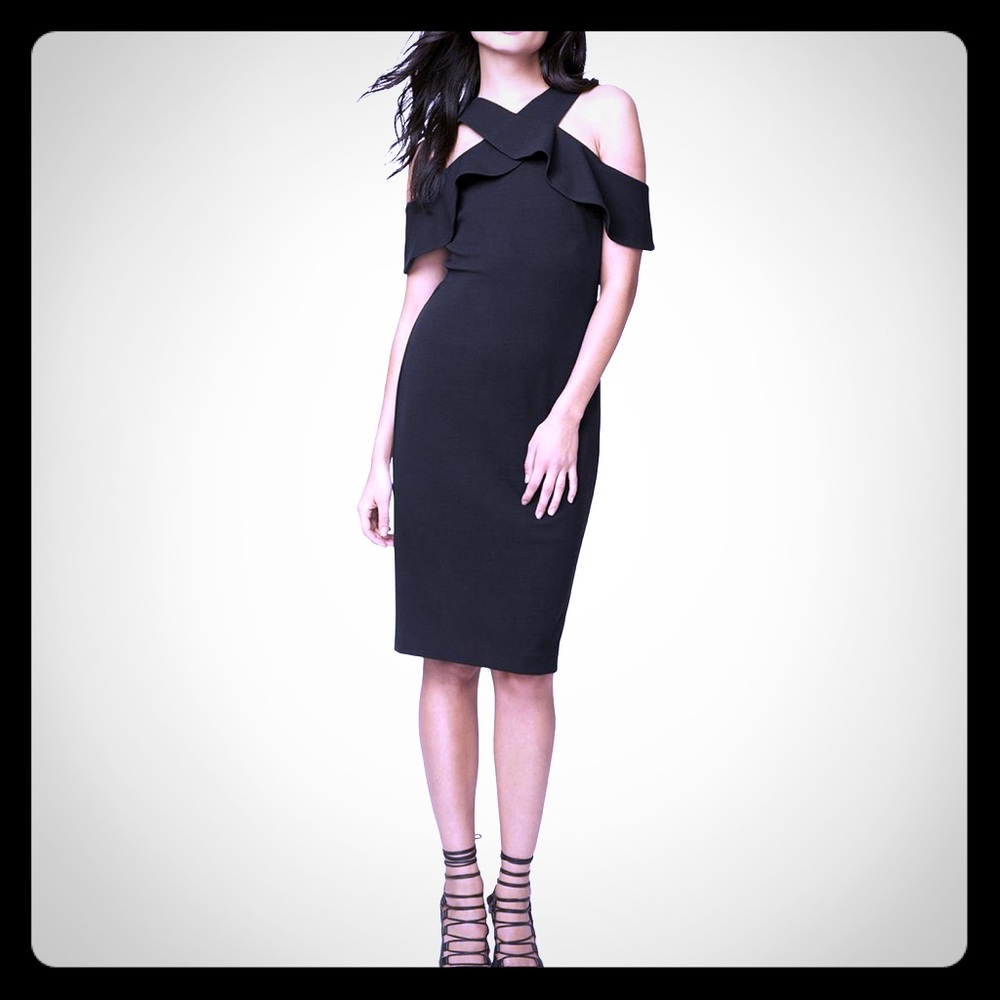 Rachel Rachel Roy Dress